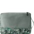 Pack-It Packtasche 33 cm Variante roots & shoots duck green