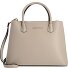  Faith Shopper Tasche 35 cm Variante ghiaccio