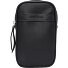 Zeitgeist Handytasche 11 cm Variante black