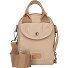 Aruba Umhängetasche 13 cm Variante beige Aruba Umhängetasche 13 cm Variante beige