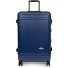 Resist'r Case Resist'r Case 4 Rollen Trolley L 78 cm Variante ultra marine Resist'r Case Resist'r Case 4 Rollen Trolley L 78 cm Variante ultra marine
