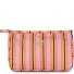 Calan Kosmetiktasche 22 cm Variante sonia stripe