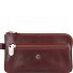  Toscana Schlüsseletui Leder 13 cm Variante coffee