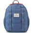 Unio Backpack Daypack 41 cm Variante denim Unio Backpack Daypack 41 cm Variante denim