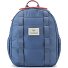  Unio Backpack Daypack 41 cm Variante denim