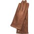  Chelsea Handschuhe Leder Variante tobacco | 7,5