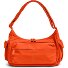  Pocket Bag Schultertasche 30 cm Variante hot coral