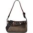  Nature Imaginary Schultertasche 25 cm Variante mehrfarbig