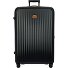 Taormina 4 Rollen Trolley L 82 cm mit Dehnfalte Variante black Taormina 4 Rollen Trolley L 82 cm mit Dehnfalte Variante black