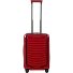 Roadster 4-Rollen Kabinentrolley 55 cm Variante carmine red Roadster 4-Rollen Kabinentrolley 55 cm Variante carmine red