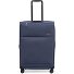  Discovery Neo 4-Rollen Trolley 67 cm Variante navyblue