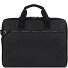 Blanc Delight Aktentasche 40 cm Laptopfach Variante schwarz Blanc Delight Aktentasche 40 cm Laptopfach Variante schwarz