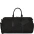  Printed Zipper Shark Weekender Reisetasche 50 cm Variante mehrfarbig