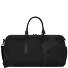 Printed Zipper Shark Weekender Reisetasche 50 cm Variante mehrfarbig Printed Zipper Shark Weekender Reisetasche 50 cm Variante mehrfarbig