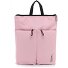  SFY SURI Green - Tanny Daypack 40 cm Laptopfach Variante rose