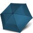  Zero Magic Taschenschirm 26 cm Variante crystal blue
