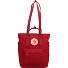  Kanken Totepack Schultertasche 27 cm Variante ox red