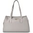  Schultertasche 35 cm Variante elephant skin