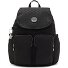  City Daypack S 27 cm Variante noir sign jq
