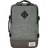 Cabin Pro Daypack 40 cm Laptopfach Variante hellgrau Cabin Pro Daypack 40 cm Laptopfach Variante hellgrau