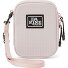  Jett Herrentasche 9.5 cm Variante burnished lilac