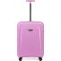 Phantom SL 4 Rollen Trolley 66 cm Variante passionpink