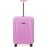Phantom SL 4-Rollen Trolley 66 cm Variante passionpink Phantom SL 4-Rollen Trolley 66 cm Variante passionpink