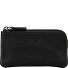  Odense Schlüsseletui Leder 11 cm Variante black