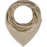  Alyin Tuch 116 cm Variante light-pastel brown