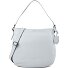  Philocalists Darling Schultertasche Leder 33 cm Variante quarry