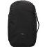 Transit Reiserucksack 51 cm Variante black Transit Reiserucksack 51 cm Variante black