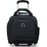 Sky Max 2.0 2-Rollen Businesstrolley 40 cm Laptopfach Variante noir  Sky Max 2.0 2-Rollen Businesstrolley 40 cm Laptopfach Variante noir