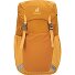  Junior Kinderrucksack 41 cm Variante maple-amber