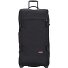 Tranverz L 2-Rollen Trolley 79 cm Variante black Tranverz L 2-Rollen Trolley 79 cm Variante black