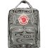 Kanken Daypack 29 cm Variante sey Kanken Daypack 29 cm Variante sey