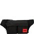 Ethon 2.0 Gürteltasche 23 cm Variante black Ethon 2.0 Gürteltasche 23 cm Variante black