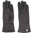 Handschuhe Variante antracite | XL  Handschuhe Variante antracite | XL
