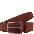 Gürtel Leder Variante brown | 110 cm Gürtel Leder Variante brown | 110 cm