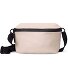  Lotus Jona Gürteltasche 20 cm Variante lightapricot