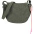  Sue02 Umhängetasche 23 cm Variante soft dark olive
