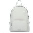 Lila Daypack 41 cm Laptopfach Variante milk  Lila Daypack 41 cm Laptopfach Variante milk