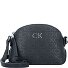 CK Daily Umhängetasche 19 cm Variante mono-black  CK Daily Umhängetasche 19 cm Variante mono-black