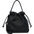 Cool Companion Beuteltasche Leder 24 cm Variante black Cool Companion Beuteltasche Leder 24 cm Variante black