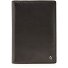 Vita Passetui RFID Leder 12 cm Variante black Vita Passetui RFID Leder 12 cm Variante black