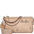  Studio Schultertasche 25 cm Variante mehrfarbig