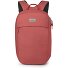 Arcane Daypack 45 cm Laptopfach Variante red pampas Arcane Daypack 45 cm Laptopfach Variante red pampas