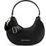  Shelby Schultertasche 30 cm Variante nero