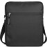  Mare Basic Umhängetasche 23 cm Variante schwarz