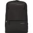 StackD Biz Rucksack 44 cm Laptopfach Variante black StackD Biz Rucksack 44 cm Laptopfach Variante black
