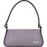 Franzis Schultertasche Leder 28 cm Variante anemone Franzis Schultertasche Leder 28 cm Variante anemone